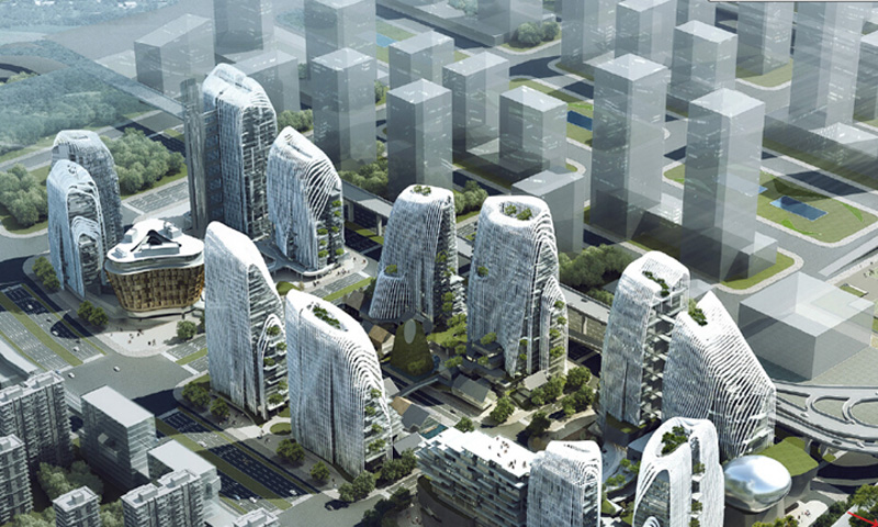 绥德证大喜马拉雅